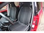 SEAT Mii 1.0 Sport Connect 5drs Airco Cruise controle NETTE EN GOEDE AUTO
