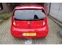 SEAT Mii 1.0 Sport Connect 5drs Airco Cruise controle NETTE EN GOEDE AUTO