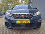 Peugeot 3008 1.2 PureTech Active | Automaat | ECC | Apple Carplay/Android Auto