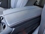 Peugeot 3008 1.2 PureTech Active | Automaat | ECC | Apple Carplay/Android Auto