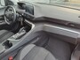 Peugeot 3008 1.2 PureTech Active | Automaat | ECC | Apple Carplay/Android Auto