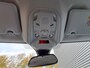Peugeot 3008 1.2 PureTech Active | Automaat | ECC | Apple Carplay/Android Auto