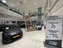 Peugeot 3008 1.2 PureTech Active | Automaat | ECC | Apple Carplay/Android Auto