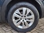 Peugeot 3008 1.2 PureTech Active | Automaat | ECC | Apple Carplay/Android Auto