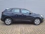 Peugeot 3008 1.2 PureTech Active | Automaat | ECC | Apple Carplay/Android Auto