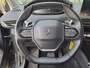 Peugeot 3008 1.2 PureTech Active | Automaat | ECC | Apple Carplay/Android Auto