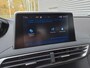 Peugeot 3008 1.2 PureTech Active | Automaat | ECC | Apple Carplay/Android Auto