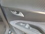 Peugeot 3008 1.2 PureTech Active | Automaat | ECC | Apple Carplay/Android Auto