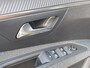 Peugeot 3008 1.2 PureTech Active | Automaat | ECC | Apple Carplay/Android Auto