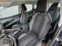 Peugeot 3008 1.2 PureTech Active | Automaat | ECC | Apple Carplay/Android Auto