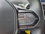 Peugeot 3008 1.2 PureTech Active | Automaat | ECC | Apple Carplay/Android Auto