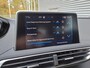 Peugeot 3008 1.2 PureTech Active | Automaat | ECC | Apple Carplay/Android Auto