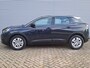 Peugeot 3008 1.2 PureTech Active | Automaat | ECC | Apple Carplay/Android Auto