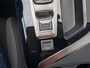 Peugeot 3008 1.2 PureTech Active | Automaat | ECC | Apple Carplay/Android Auto