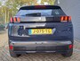 Peugeot 3008 1.2 PureTech Active | Automaat | ECC | Apple Carplay/Android Auto