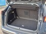 Peugeot 3008 1.2 PureTech Active | Automaat | ECC | Apple Carplay/Android Auto