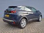Peugeot 3008 1.2 PureTech Active | Automaat | ECC | Apple Carplay/Android Auto