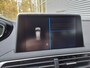 Peugeot 3008 1.2 PureTech Active | Automaat | ECC | Apple Carplay/Android Auto