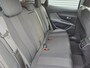 Peugeot 3008 1.2 PureTech Active | Automaat | ECC | Apple Carplay/Android Auto