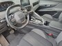 Peugeot 3008 1.2 PureTech Active | Automaat | ECC | Apple Carplay/Android Auto