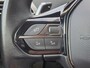 Peugeot 3008 1.2 PureTech Active | Automaat | ECC | Apple Carplay/Android Auto