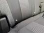 Peugeot 3008 1.2 PureTech Active | Automaat | ECC | Apple Carplay/Android Auto