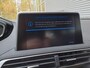 Peugeot 3008 1.2 PureTech Active | Automaat | ECC | Apple Carplay/Android Auto