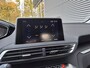 Peugeot 3008 1.2 PureTech Active | Automaat | ECC | Apple Carplay/Android Auto