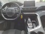 Peugeot 3008 1.2 PureTech Active | Automaat | ECC | Apple Carplay/Android Auto