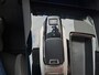 Peugeot 3008 1.2 PureTech Active | Automaat | ECC | Apple Carplay/Android Auto
