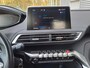 Peugeot 3008 1.2 PureTech Active | Automaat | ECC | Apple Carplay/Android Auto