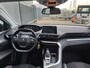 Peugeot 3008 1.2 PureTech Active | Automaat | ECC | Apple Carplay/Android Auto