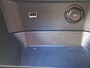 Peugeot 3008 1.2 PureTech Active | Automaat | ECC | Apple Carplay/Android Auto