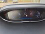 Peugeot 3008 1.2 PureTech Active | Automaat | ECC | Apple Carplay/Android Auto