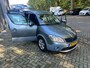 Skoda Roomster 1.2 TSI Elegance / AIRCO / NETTE AUTO / TREKHAAK