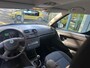 Skoda Roomster 1.2 TSI Elegance / AIRCO / NETTE AUTO / TREKHAAK