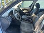 Skoda Roomster 1.2 TSI Elegance / AIRCO / NETTE AUTO / TREKHAAK