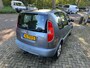 Skoda Roomster 1.2 TSI Elegance / AIRCO / NETTE AUTO / TREKHAAK