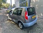 Skoda Roomster 1.2 TSI Elegance / AIRCO / NETTE AUTO / TREKHAAK
