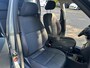 Skoda Roomster 1.2 TSI Elegance / AIRCO / NETTE AUTO / TREKHAAK