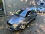 Skoda Roomster 1.2 TSI Elegance / AIRCO / NETTE AUTO / TREKHAAK
