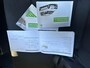 Skoda Roomster 1.2 TSI Elegance / AIRCO / NETTE AUTO / TREKHAAK