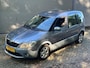 Skoda Roomster 1.2 TSI Elegance / AIRCO / NETTE AUTO / TREKHAAK
