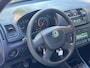 Skoda Roomster 1.2 TSI Elegance / AIRCO / NETTE AUTO / TREKHAAK