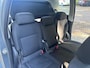 Skoda Roomster 1.2 TSI Elegance / AIRCO / NETTE AUTO / TREKHAAK