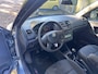 Skoda Roomster 1.2 TSI Elegance / AIRCO / NETTE AUTO / TREKHAAK