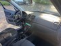 Skoda Roomster 1.2 TSI Elegance / AIRCO / NETTE AUTO / TREKHAAK