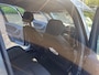 Skoda Roomster 1.2 TSI Elegance / AIRCO / NETTE AUTO / TREKHAAK