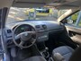Skoda Roomster 1.2 TSI Elegance / AIRCO / NETTE AUTO / TREKHAAK