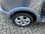 Skoda Roomster 1.2 TSI Elegance / AIRCO / NETTE AUTO / TREKHAAK